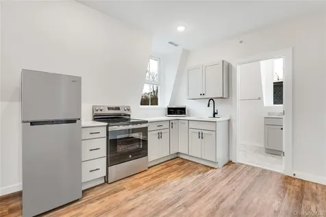 81 Market Street Wappingers Falls NY 12590