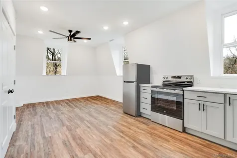 81 Market Street Wappingers Falls NY 12590