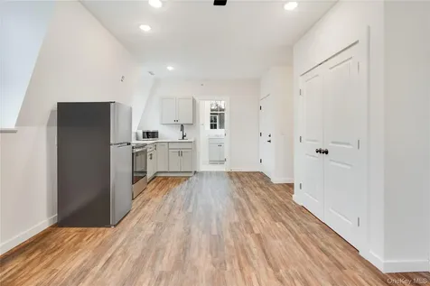 81 Market Street Wappingers Falls NY 12590