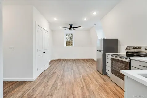 81 Market Street Wappingers Falls NY 12590
