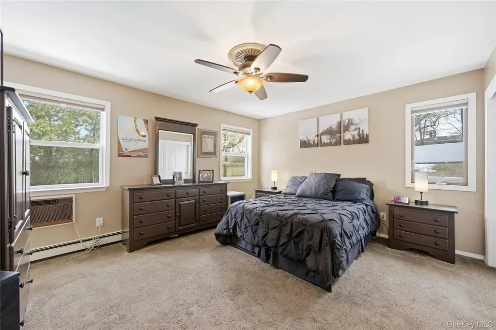 8 Lucy Court Patchogue NY 11772