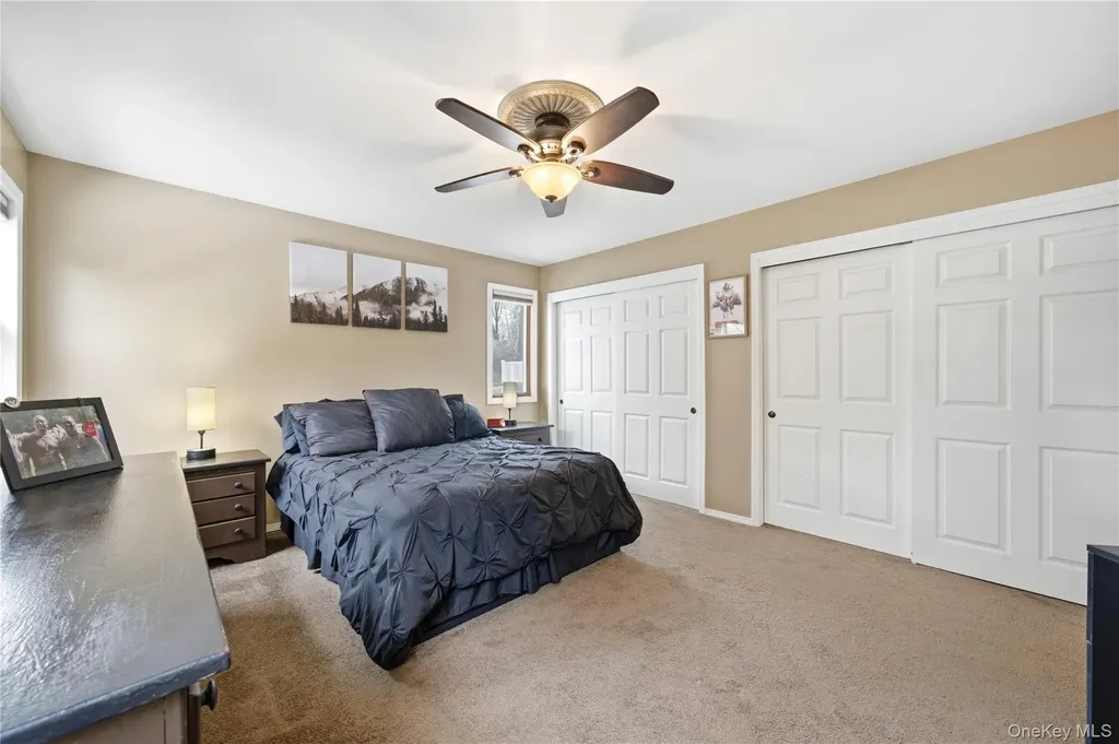 8 Lucy Court Patchogue NY 11772