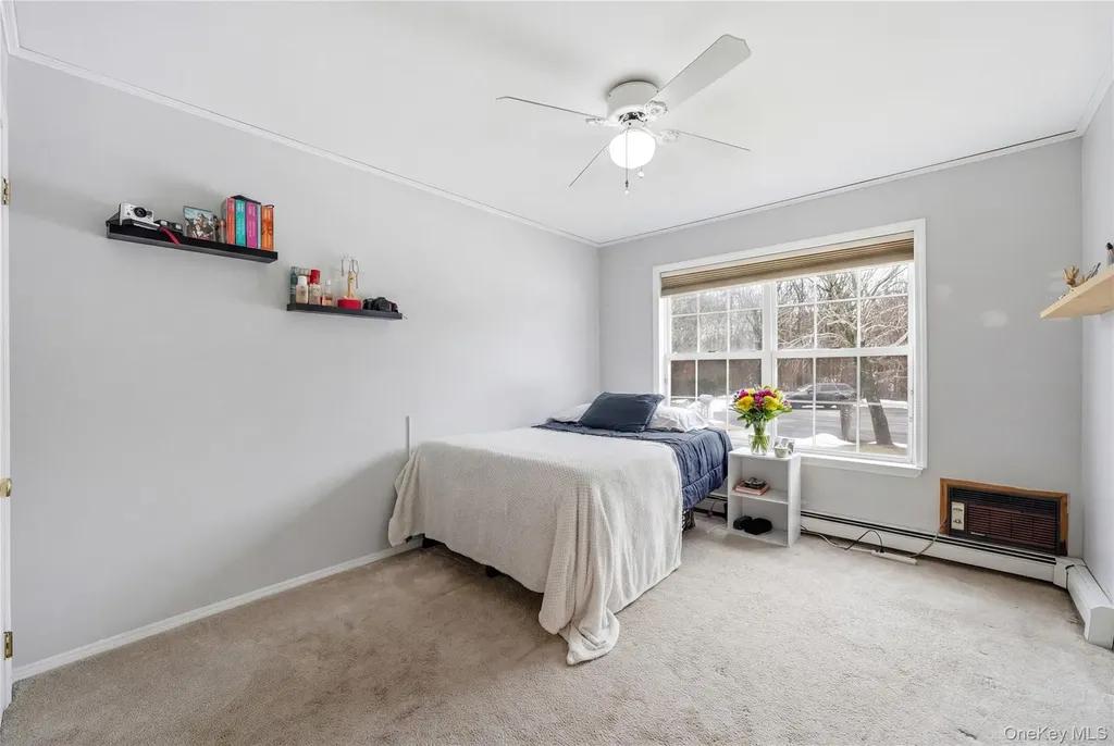8 Lucy Court Patchogue NY 11772