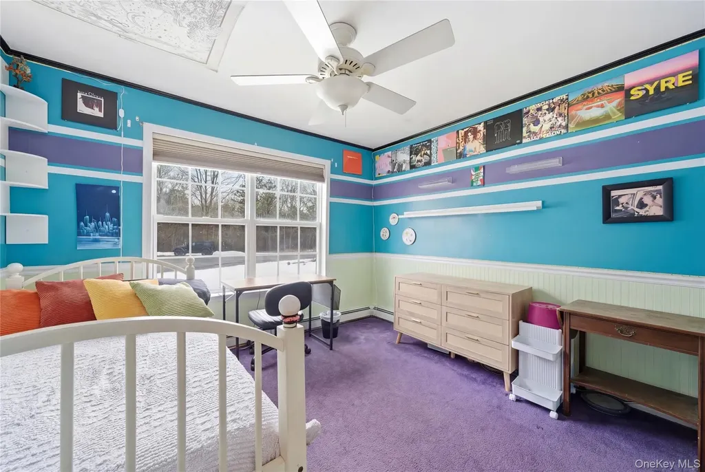 8 Lucy Court Patchogue NY 11772
