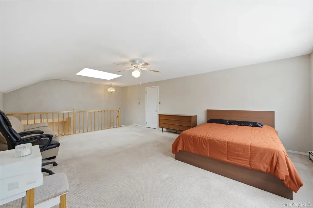 8 Lucy Court Patchogue NY 11772