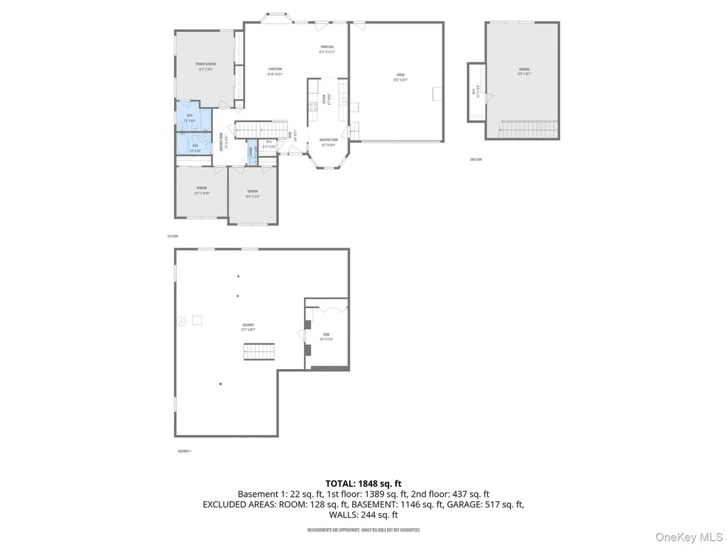 8 Lucy Court Patchogue NY 11772