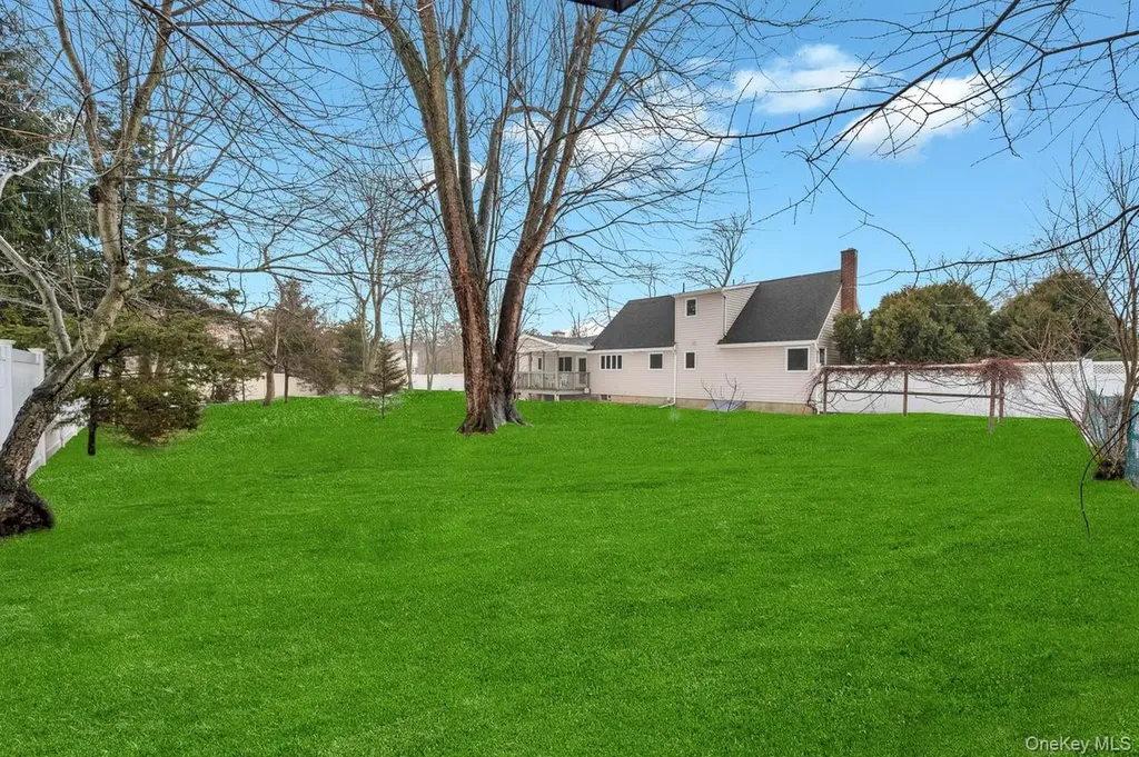 105 Browns Road Nesconset NY 11767