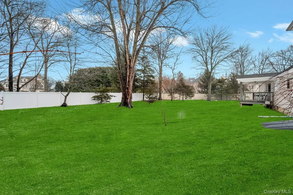 105 Browns Road Nesconset NY 11767