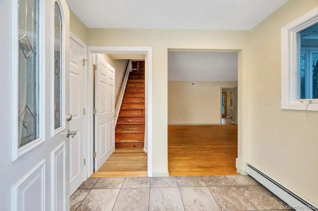 105 Browns Road Nesconset NY 11767
