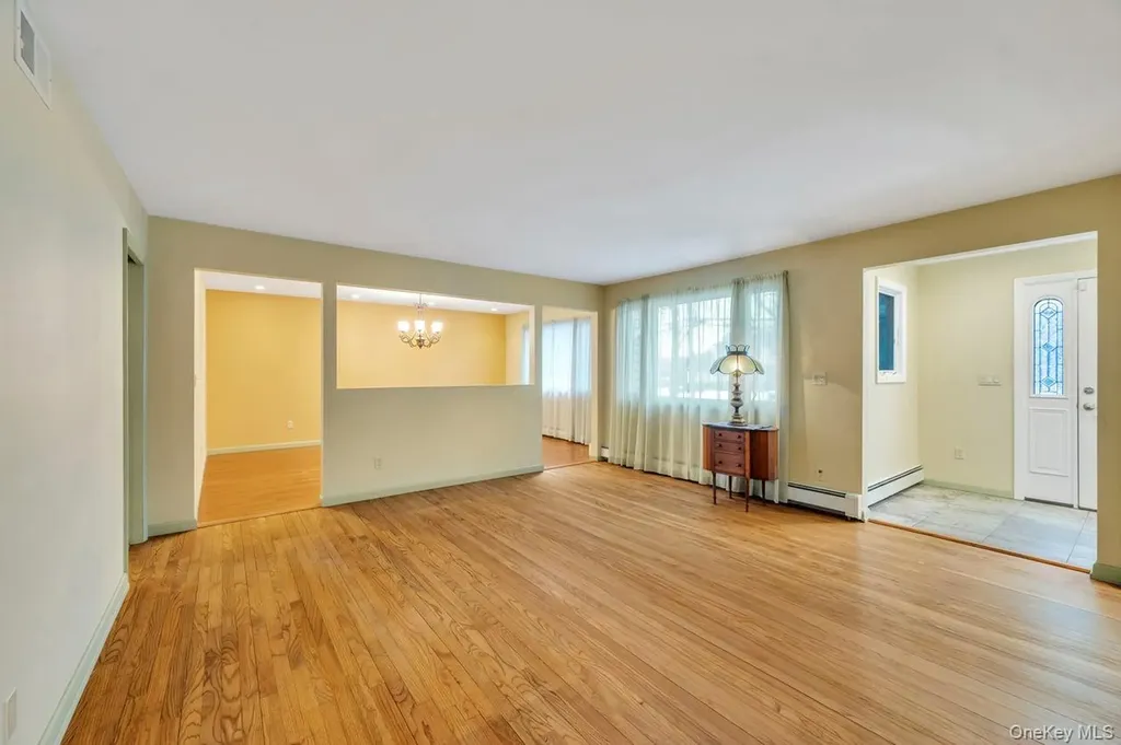 105 Browns Road Nesconset NY 11767