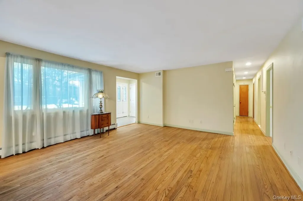 105 Browns Road Nesconset NY 11767