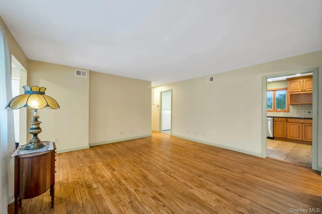 105 Browns Road Nesconset NY 11767