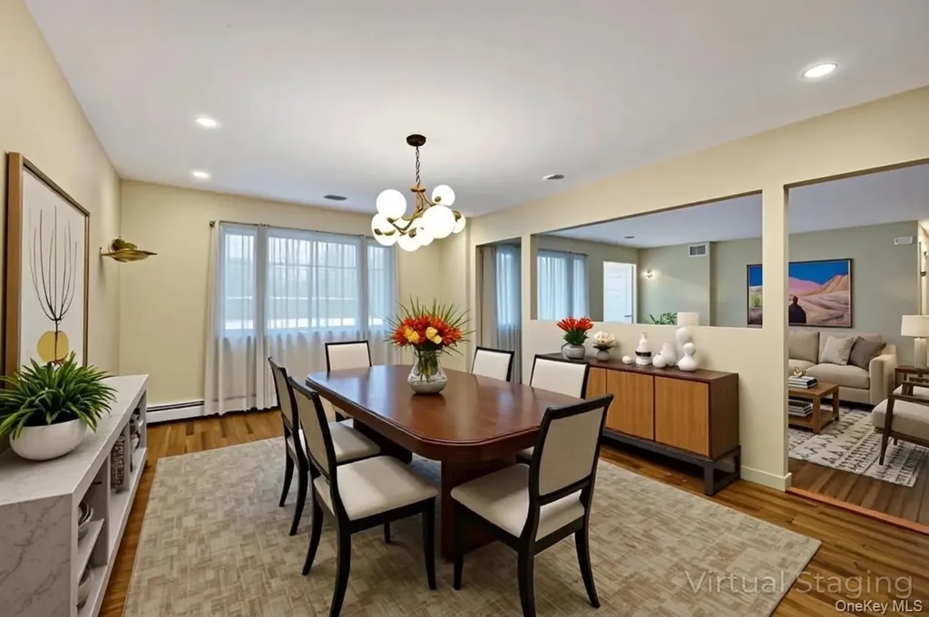 105 Browns Road Nesconset NY 11767