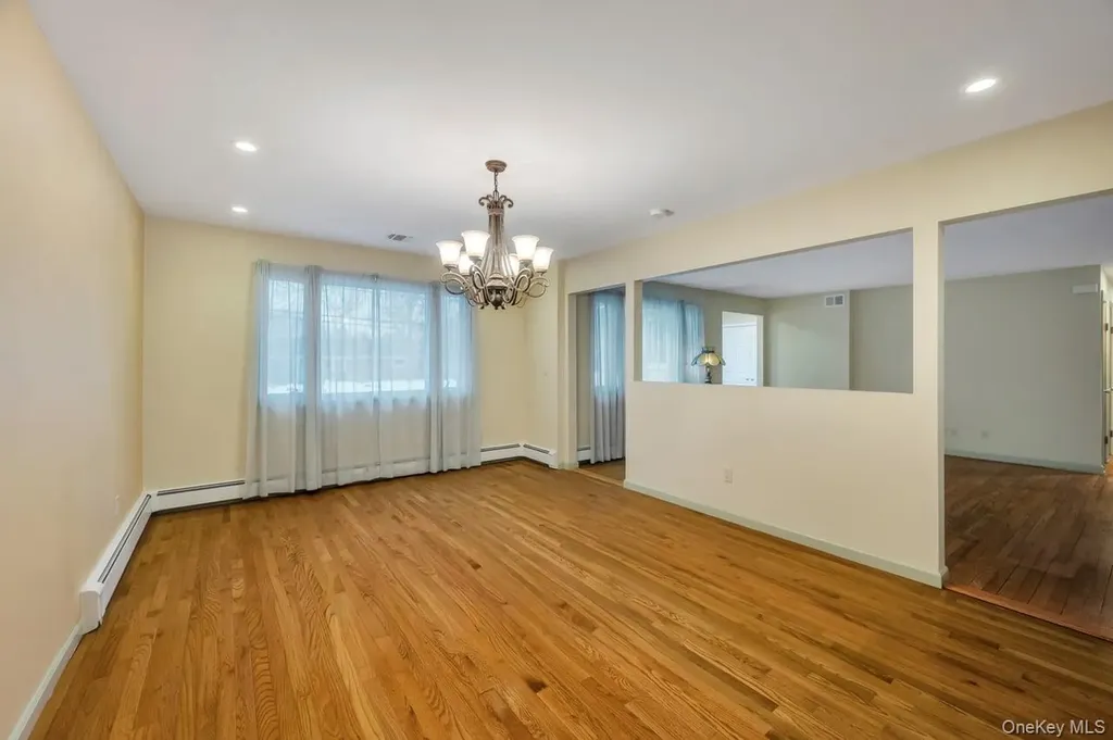 105 Browns Road Nesconset NY 11767