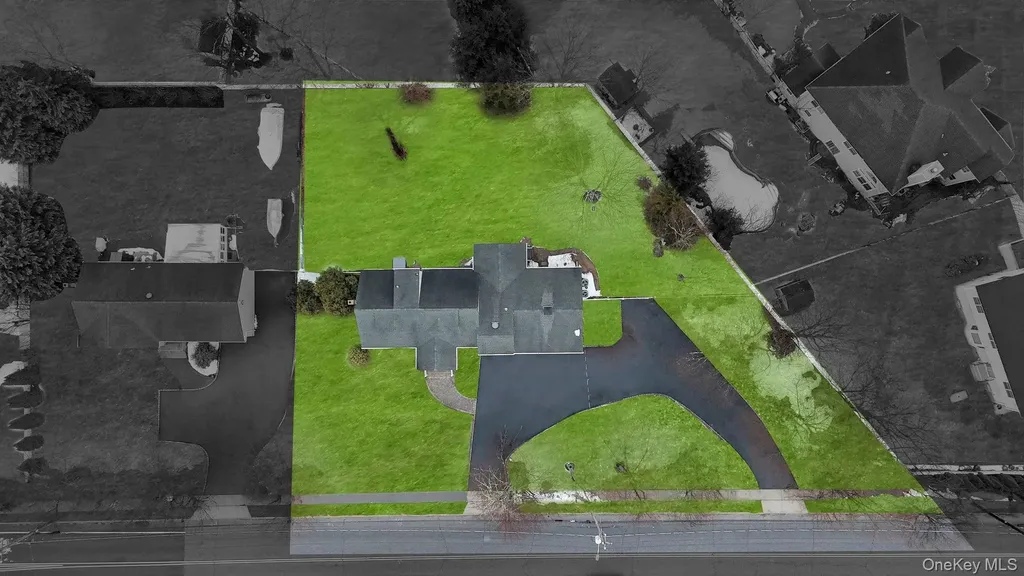 105 Browns Road Nesconset NY 11767