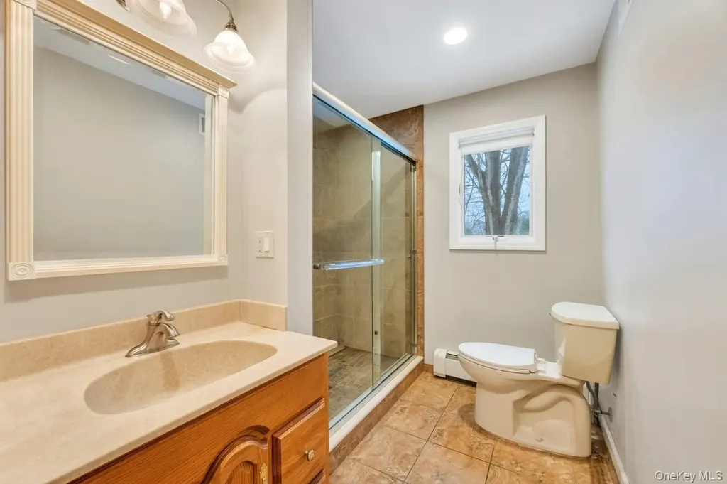 105 Browns Road Nesconset NY 11767