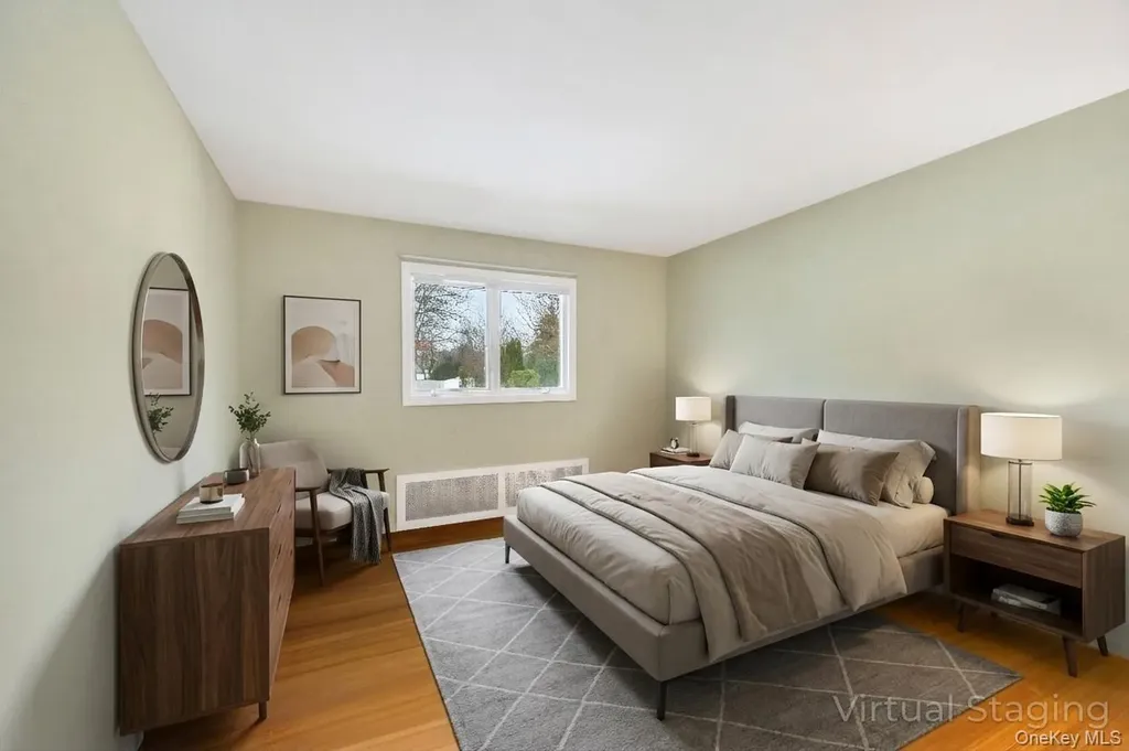 105 Browns Road Nesconset NY 11767