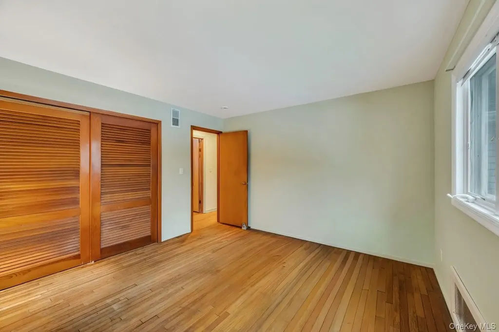105 Browns Road Nesconset NY 11767