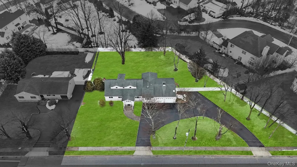 105 Browns Road Nesconset NY 11767