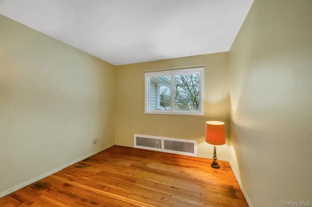 105 Browns Road Nesconset NY 11767