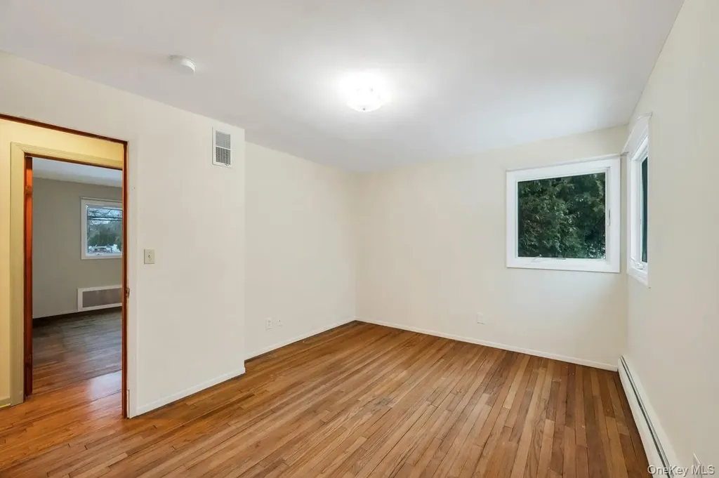 105 Browns Road Nesconset NY 11767