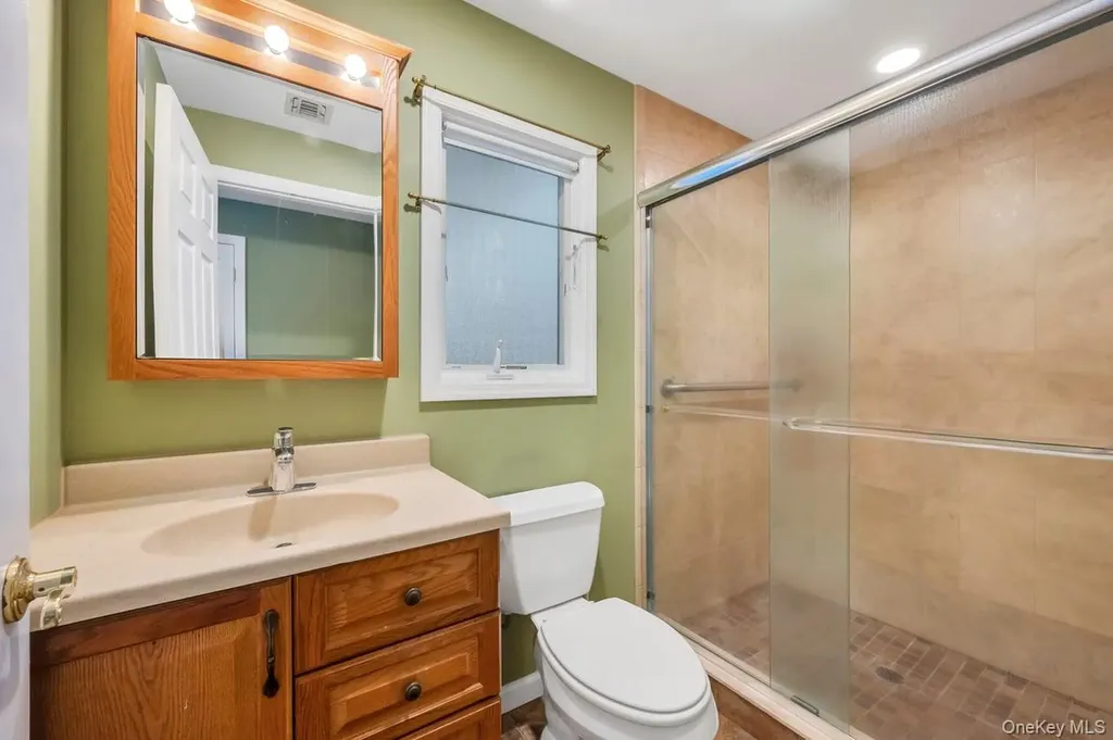 105 Browns Road Nesconset NY 11767