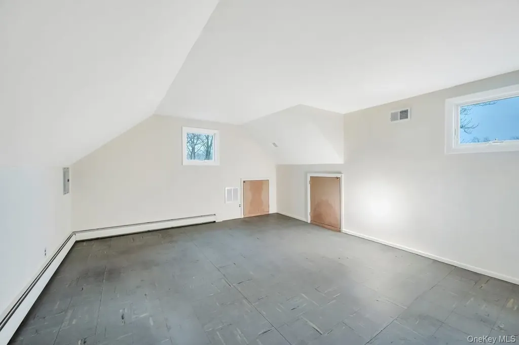 105 Browns Road Nesconset NY 11767