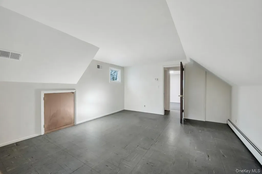 105 Browns Road Nesconset NY 11767