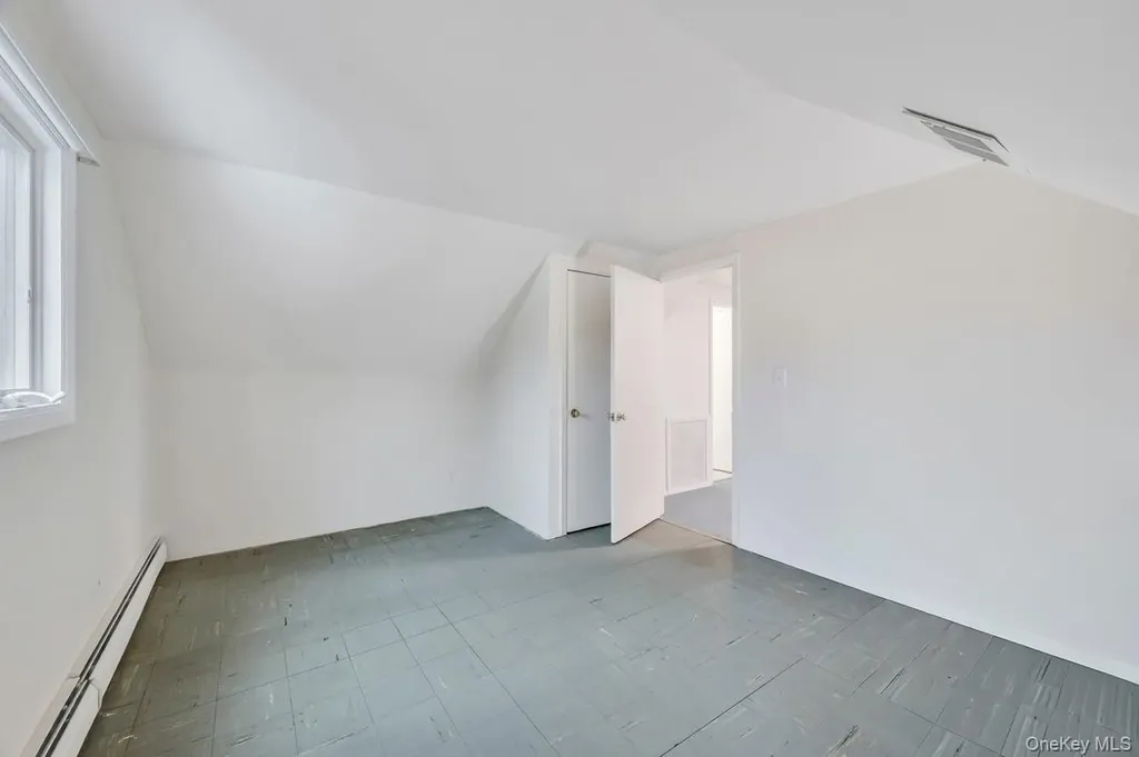 105 Browns Road Nesconset NY 11767