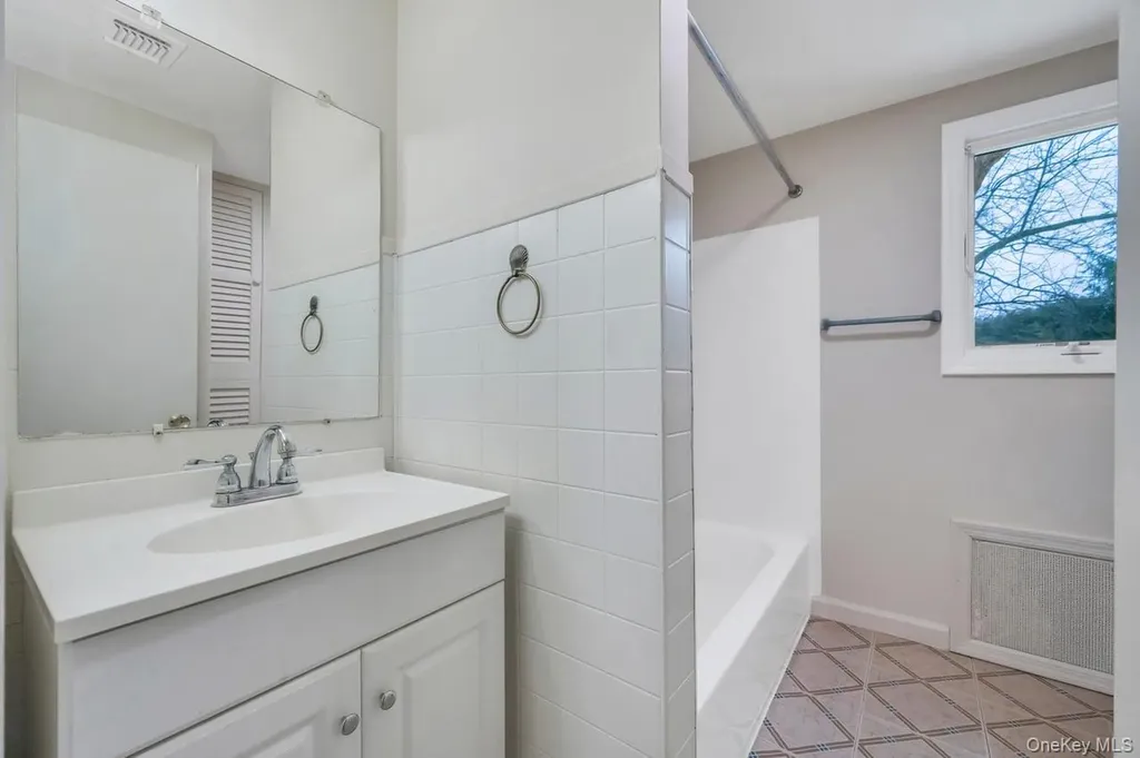 105 Browns Road Nesconset NY 11767
