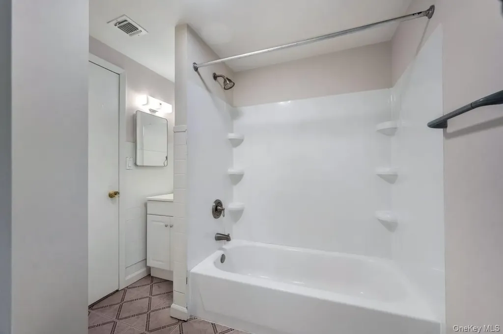 105 Browns Road Nesconset NY 11767