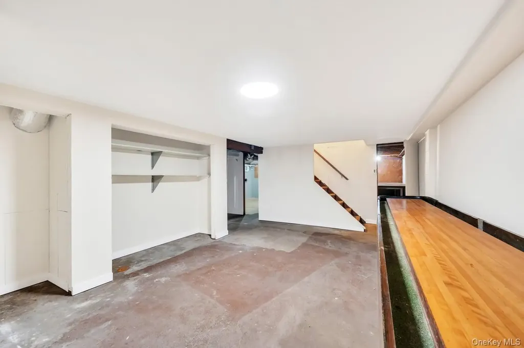 105 Browns Road Nesconset NY 11767