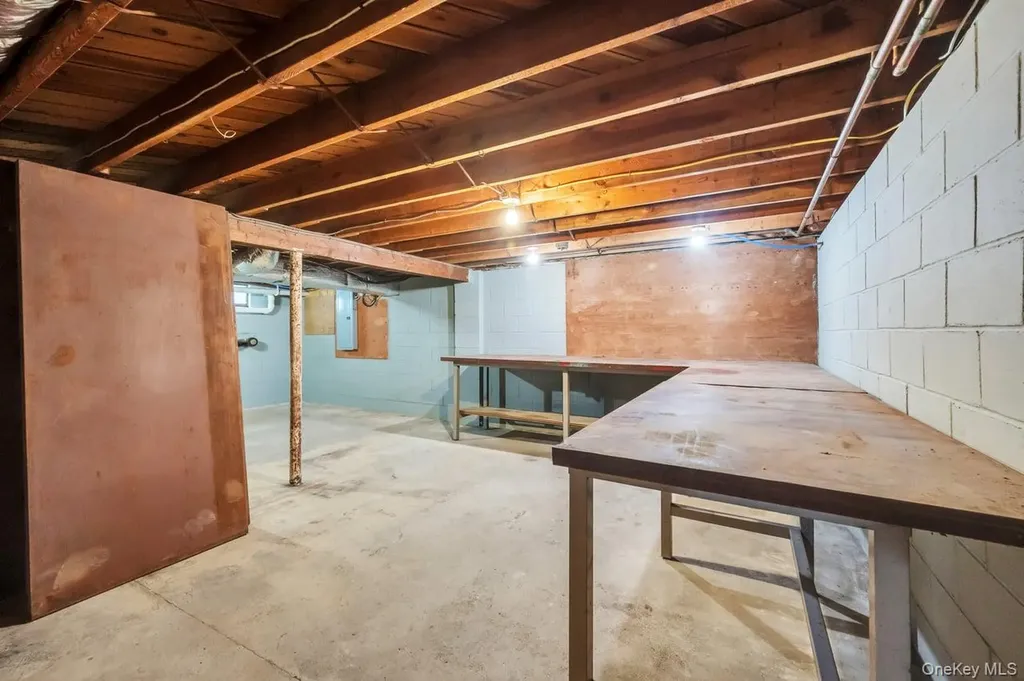 105 Browns Road Nesconset NY 11767