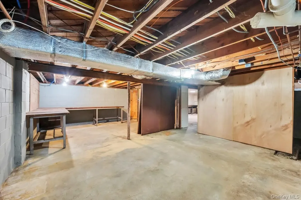 105 Browns Road Nesconset NY 11767