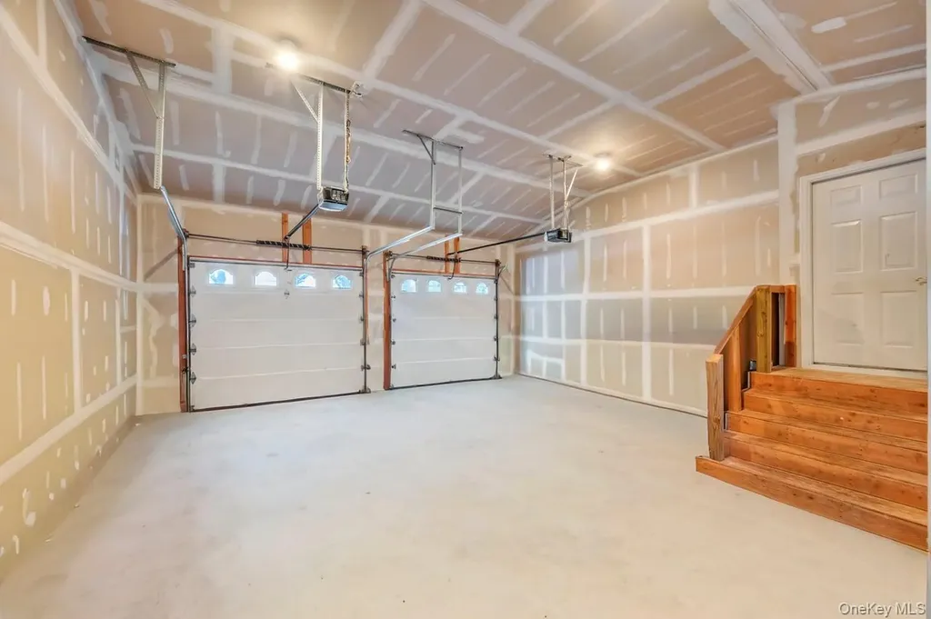105 Browns Road Nesconset NY 11767