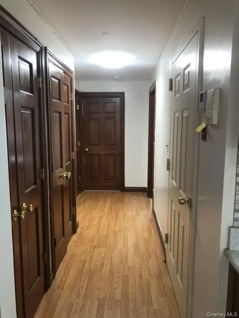 1549 W 3rd Street Brooklyn NY 11204