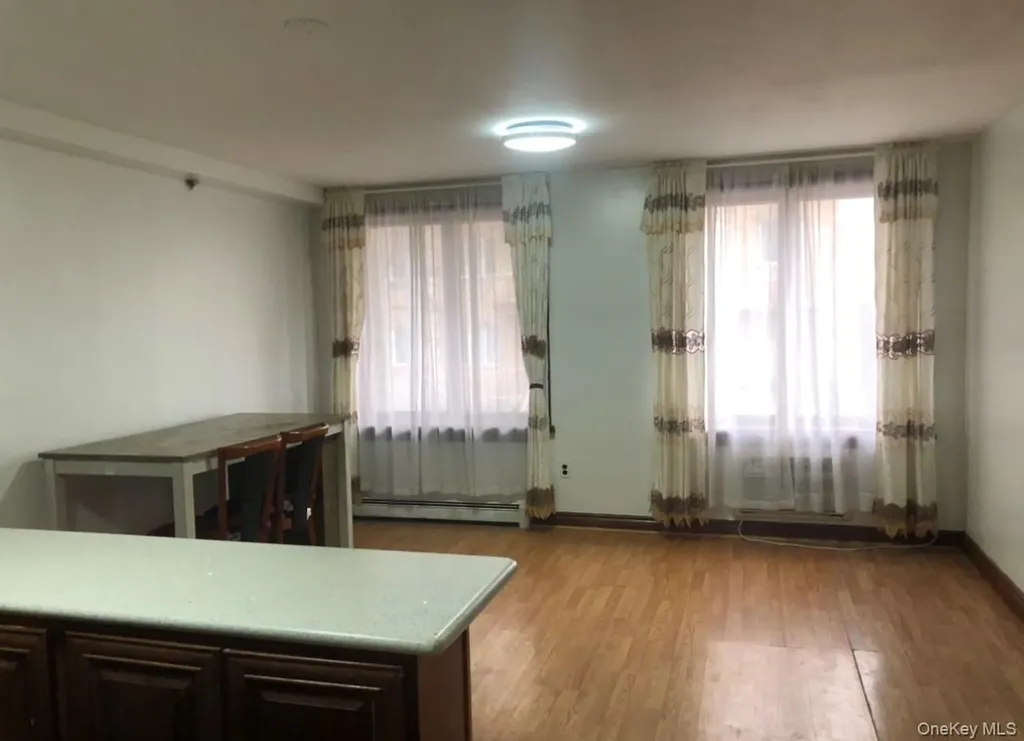 1549 W 3rd Street Brooklyn NY 11204