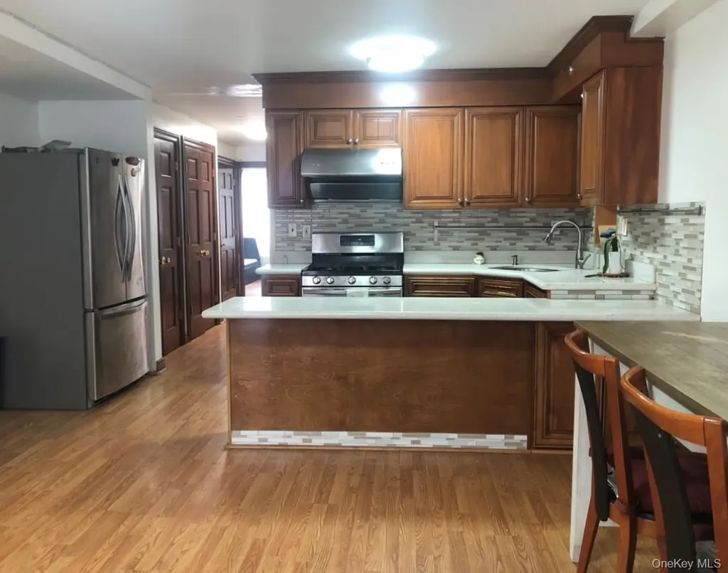 1549 W 3rd Street Brooklyn NY 11204