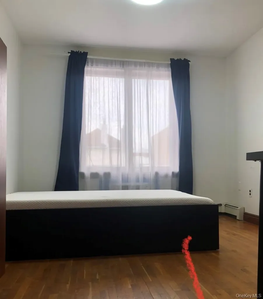 1549 W 3rd Street Brooklyn NY 11204