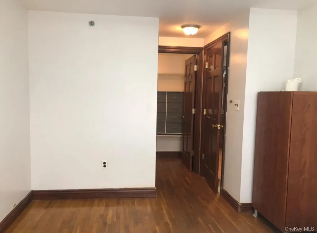 1549 W 3rd Street Brooklyn NY 11204