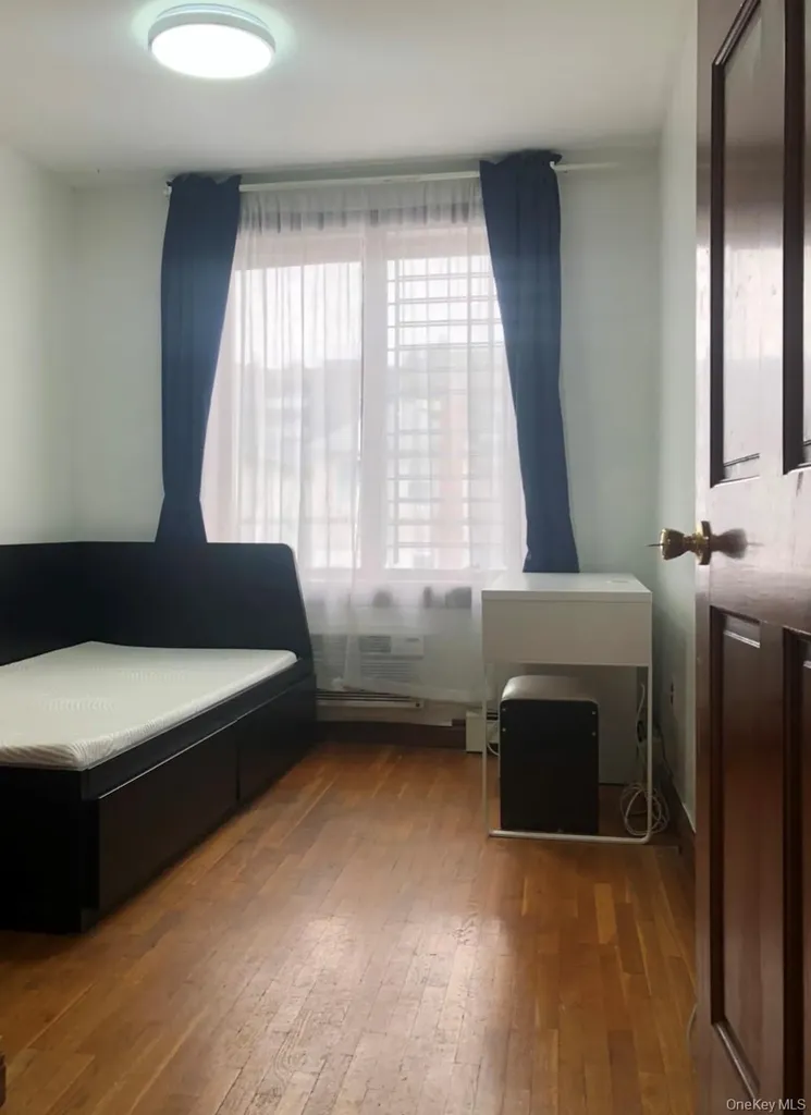 1549 W 3rd Street Brooklyn NY 11204