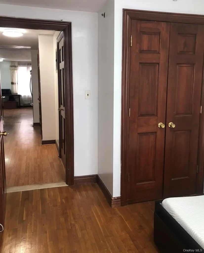1549 W 3rd Street Brooklyn NY 11204