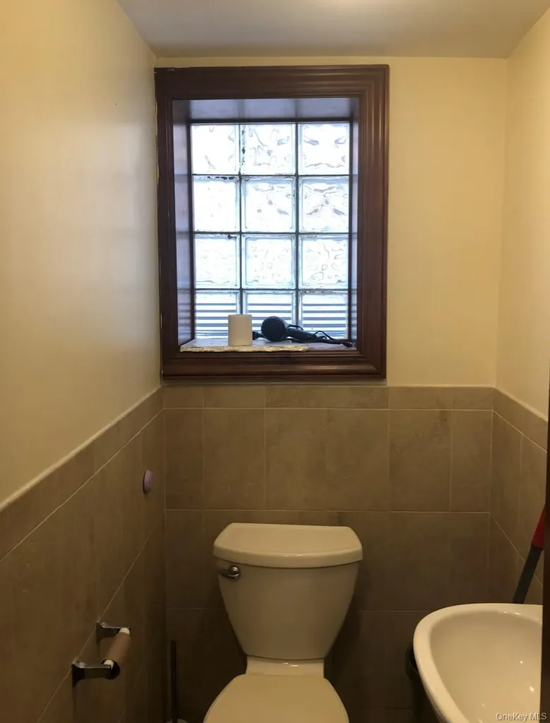 1549 W 3rd Street Brooklyn NY 11204