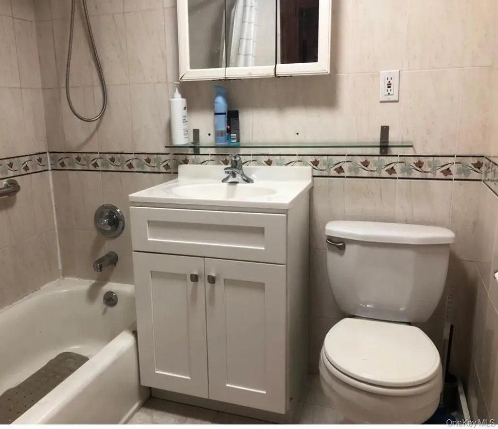 1549 W 3rd Street Brooklyn NY 11204
