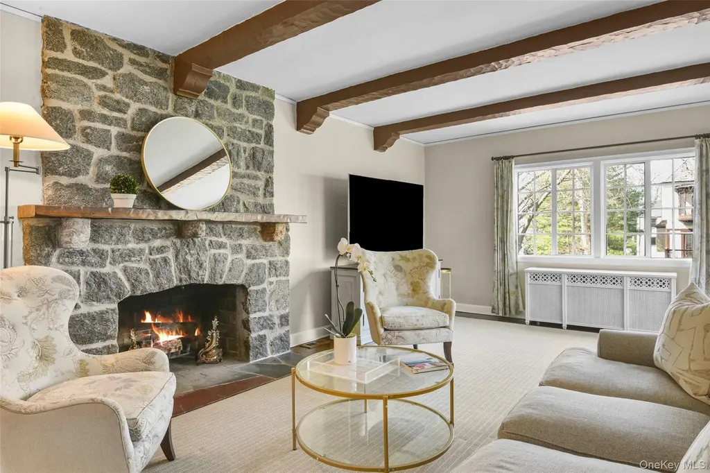 79 Mountain Avenue Larchmont NY 10538