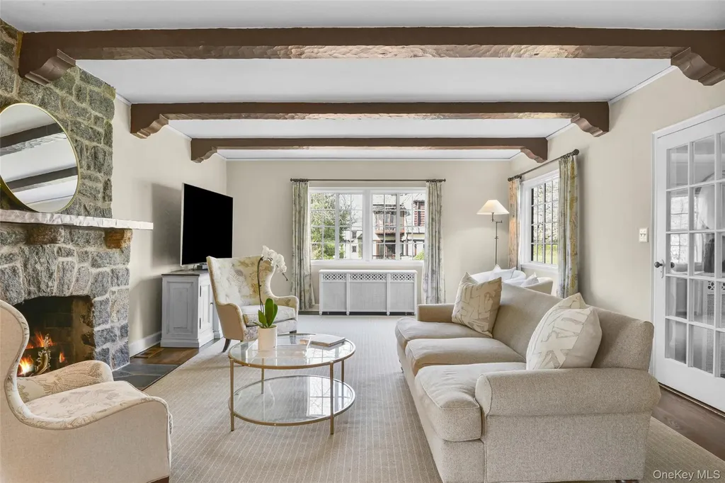 79 Mountain Avenue Larchmont NY 10538