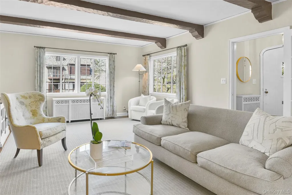 79 Mountain Avenue Larchmont NY 10538