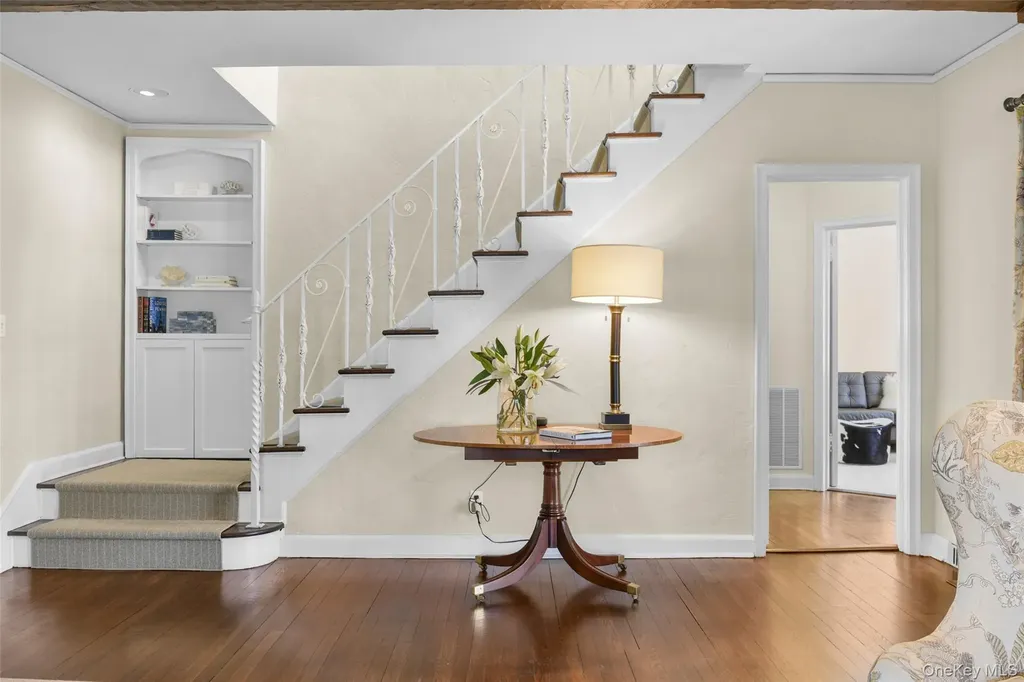 79 Mountain Avenue Larchmont NY 10538