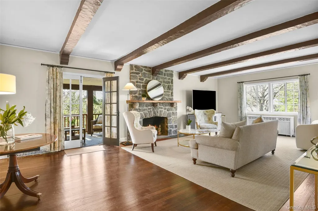 79 Mountain Avenue Larchmont NY 10538