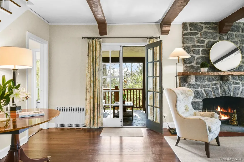 79 Mountain Avenue Larchmont NY 10538
